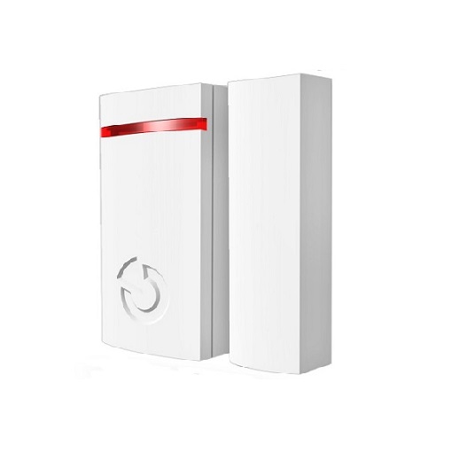 Cảm biến từ có dây mini JABLOTRON JA-111M