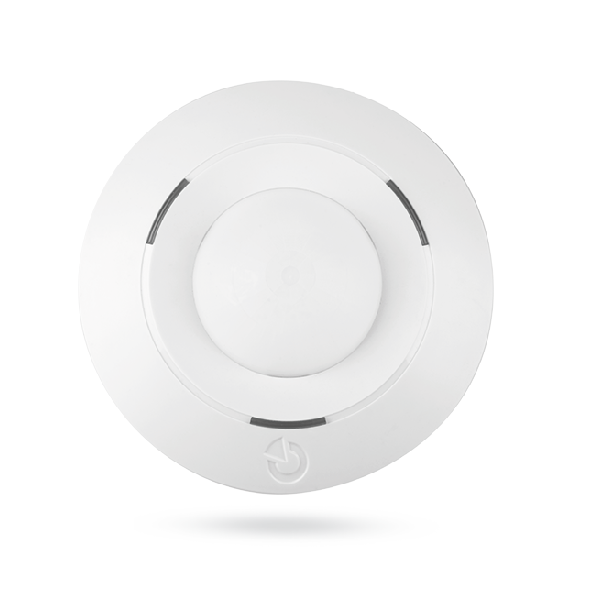 Cảm biến hồng ngoại có dây JABLOTRON JA-115P