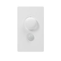 CÔNG TẮC THÔNG MINH LIFESMART ( Dimmer & Motion Sensor Switch )