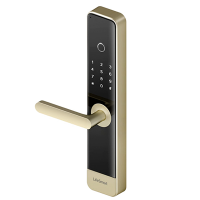 Smart Door Lock-Classic