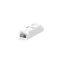 Bộ điều khiển độ sáng hai kênh (0-10V)