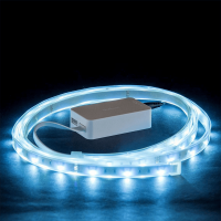 BLEND Light Strip