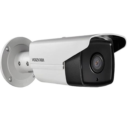 Camera TVI HIKVISION DS-2CE16C0T-IT3 1.0 Megapixel, hồng ngoại 40m, BLC,DNR,EXIR IP66