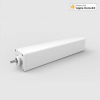 ĐỘNG CƠ RÈM LIFESMART