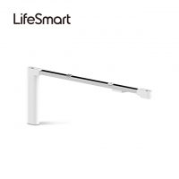 Động cơ rèm kéo LifeSmart