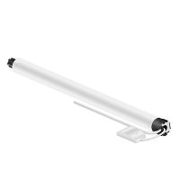 Động cơ rèm cuốn LifeSmart